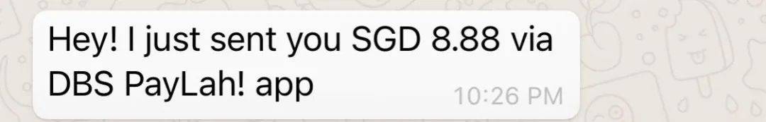 你要”摸得到看得到”还是”摸不到看不到”的红包?这些应用都能发