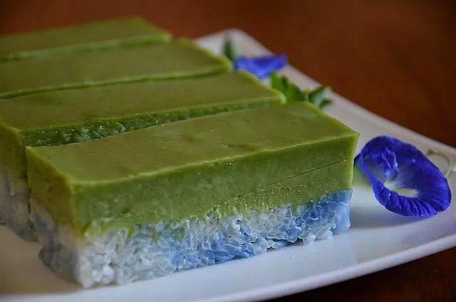 在新加坡，没吃过这60种美食，你就白来了