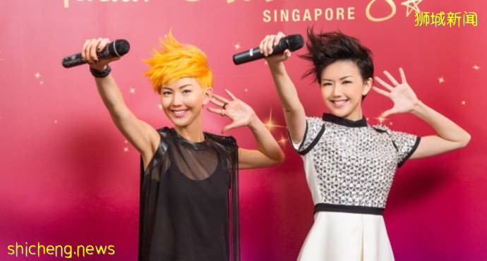 學校假期來了~李顯龍總理親自爲新加坡旅遊打Call，號召國人重新探索新加坡