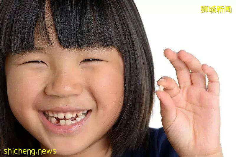 5歲女童拔牙後腦死亡!你還敢隨便在新加坡給孩子拔牙嗎