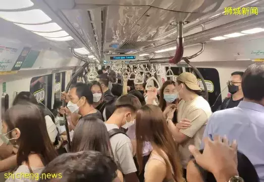 公交乘客量恢复至疫前76% 私召车德士疫前81%