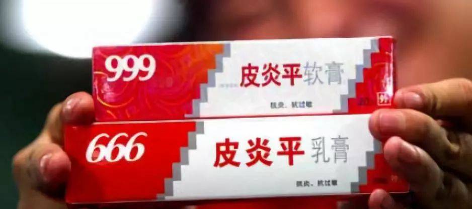 山寨食品泛滥,六个核弹,你敢喝么?新加坡这些牌子也被山寨了