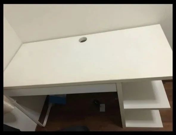 快来拿！免费赠送二手闲置物品：这是真的吗？