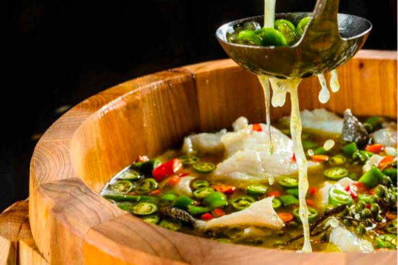 Monday不Blue！100份小龙虾免费送