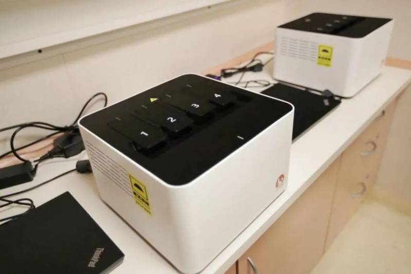 海洋量子号游轮于新加坡复航,增设实验室可检测新冠,提供大量娱乐活动