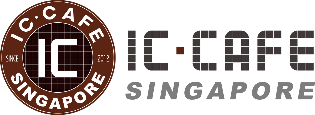 香港困局的来龙去脉及破局之道!周日晚8点国大公开课,邀你看直播!