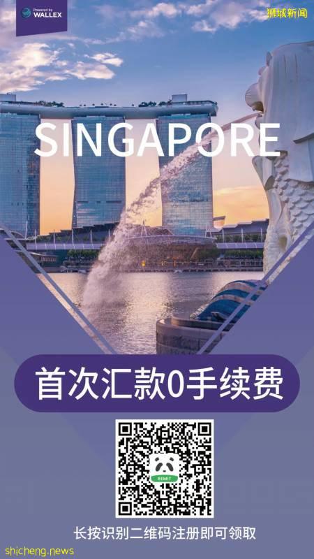 【周末活動】8月這一波清倉瘋搶啊