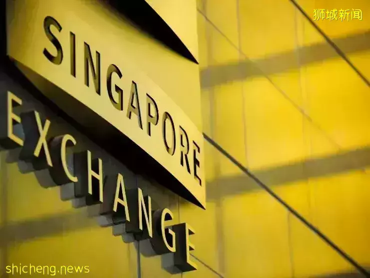 中新动态 中新外长会面重申双边关系友好