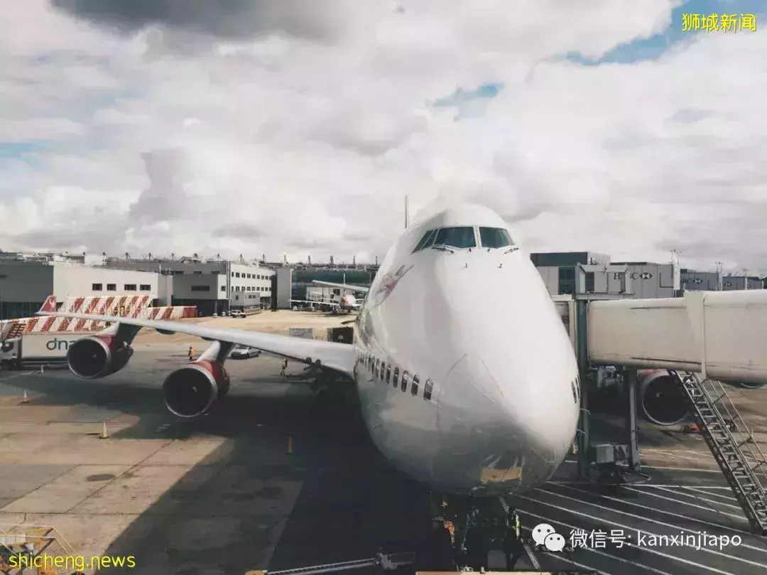 新马VTL往来超5000人次,但来新加坡的车票仅售出不到一成