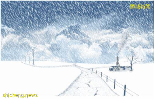 “別擔心、有我在”！新加坡小男子漢暖心神句圈粉無數!