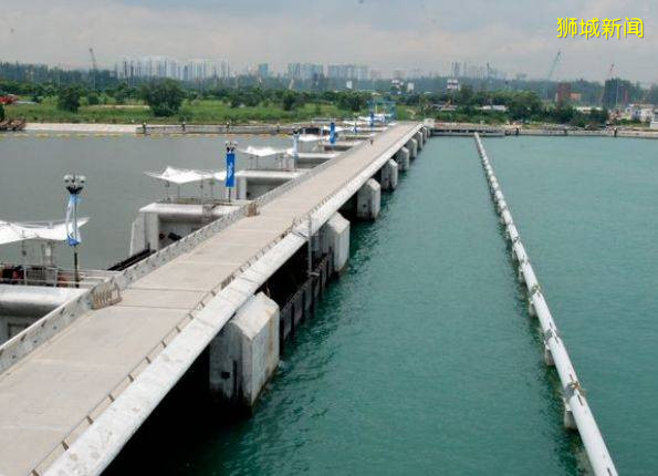 千萬人受災！多國被洪水席卷！澳洲海景房失守，日本就像災難片