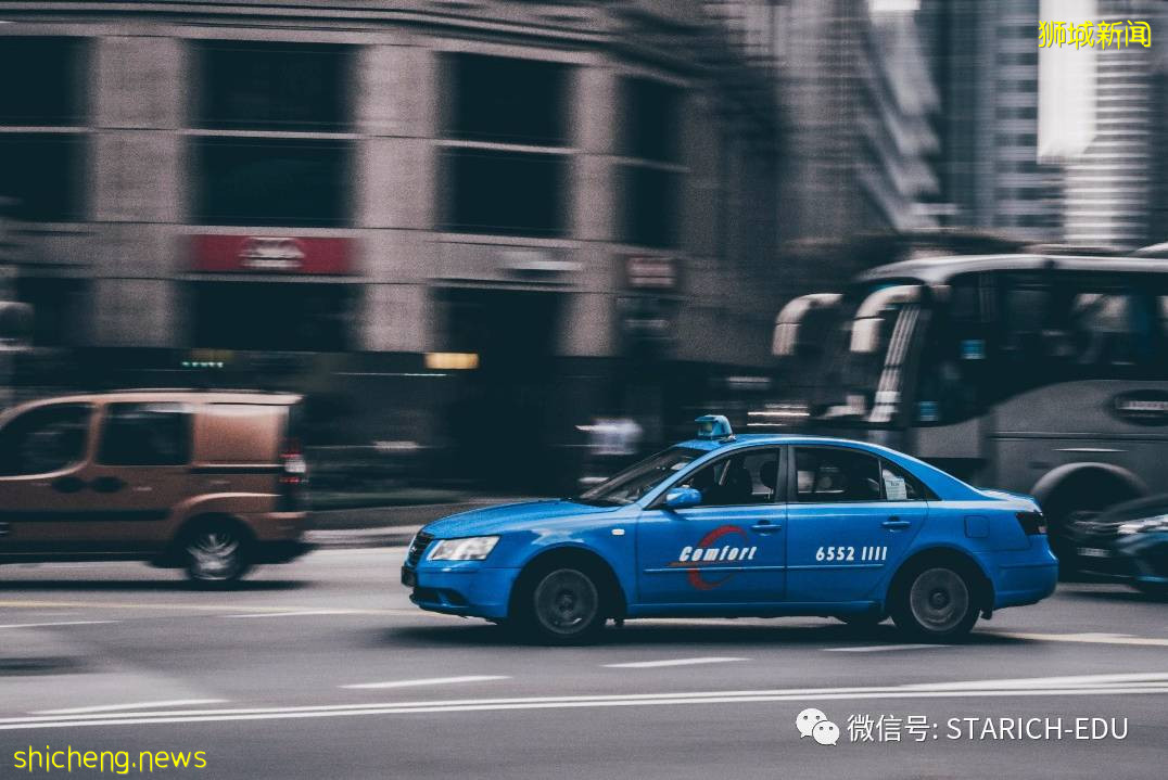 出国留学是不是真的很贵?新加坡小学留学费用大揭秘