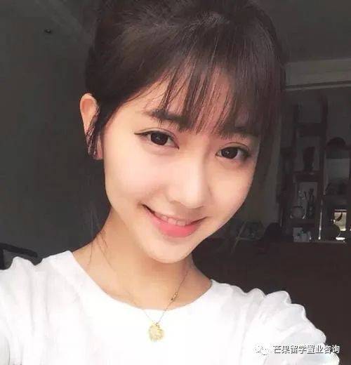 中國駕照如何轉換新加坡駕照？怎樣選擇合約機最省錢