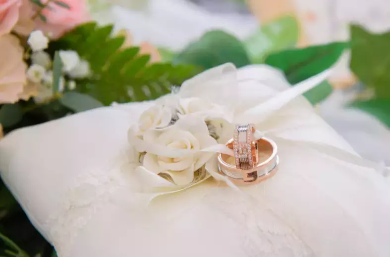 新加坡修正婦女憲章！史上最難離婚的國家之一，離婚不再難了