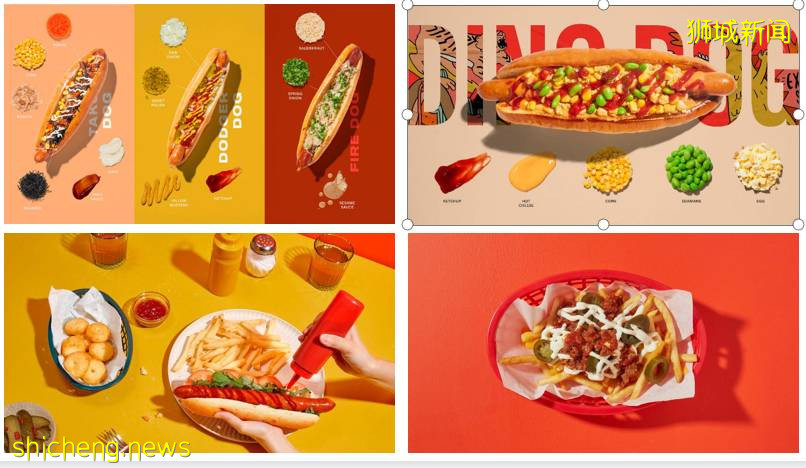 千萬別去樟宜奇妙之旅，小朋友會爲之瘋狂！卡丁車、嘉年華、恐龍互動、露營