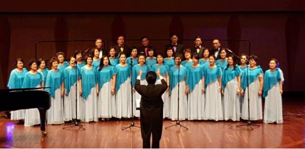 640?wx_fmt=png&tp=webp&wxfrom=5&wx_lazy=1