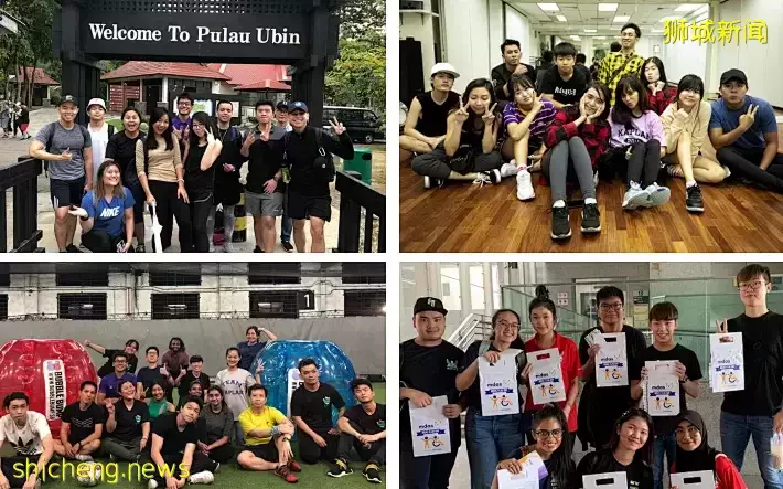 Kaplan洞見 在Kaplan新加坡,提升你的就業能力,盡享就業和學生事務服務