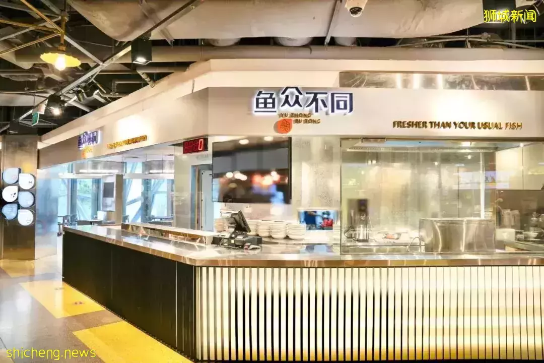 错过了男人不要紧，错过了美食可追悔莫及