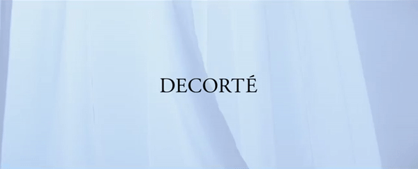 小坡島種草機!春遊野餐正當時,讓大自然治愈你