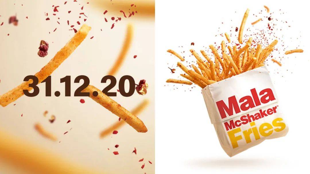 【元旦彙總】~*HAPPY 牛 YEAR*