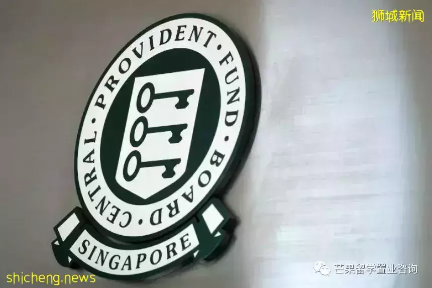 EP和SP人士想在今年获批PR?这些门道你必须了解