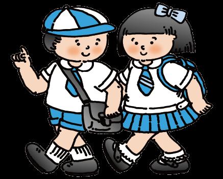 新加坡留学：颜值不够学历来凑？但我只是大专学历怎么办？有什么应对方法么