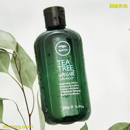 神仙打架！LookFantastic也推出618超級大促活動，超多網紅品牌7折！皇後獨家清單大公開，買買買不要停!