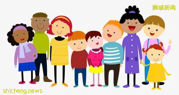 在新加坡,医疗保险都保什么