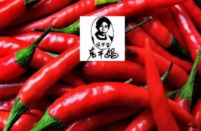 风靡新加坡的中国“老干妈”已“变味”，创始人股份清零、原料被换