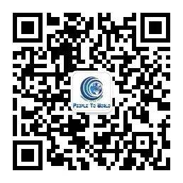 新加坡這些地道美食,你吃過哪些