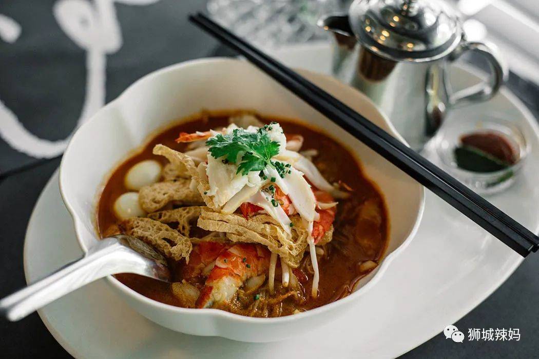 新加坡最in咖啡館，孫燕姿、周傑倫超愛，公開打Call