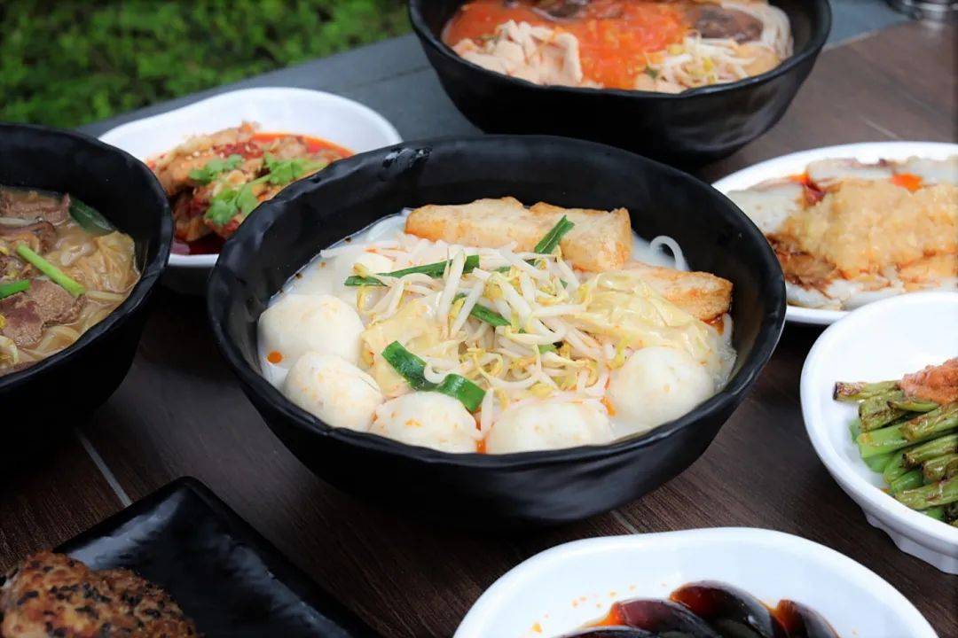 吐血推薦！新加坡27間新開餐廳，去過一半算我輸