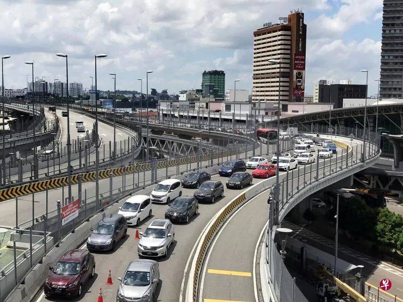 14日内去过这些地区 入境新加坡得“宅家”14日