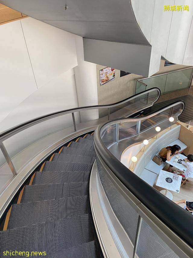 50张照片告诉你，“新加坡”有多么与众不同