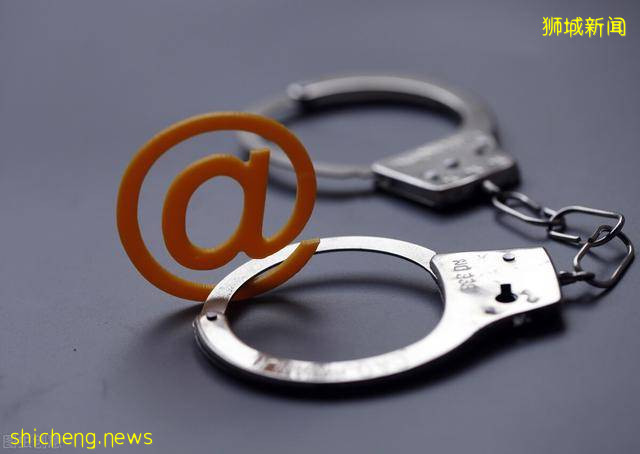 這20個“新加坡”冷知識，你都了解多少呢