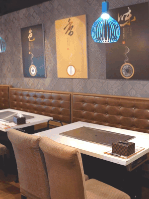 吃到扶墙出!在新加坡,我是这么实现海鲜自由的