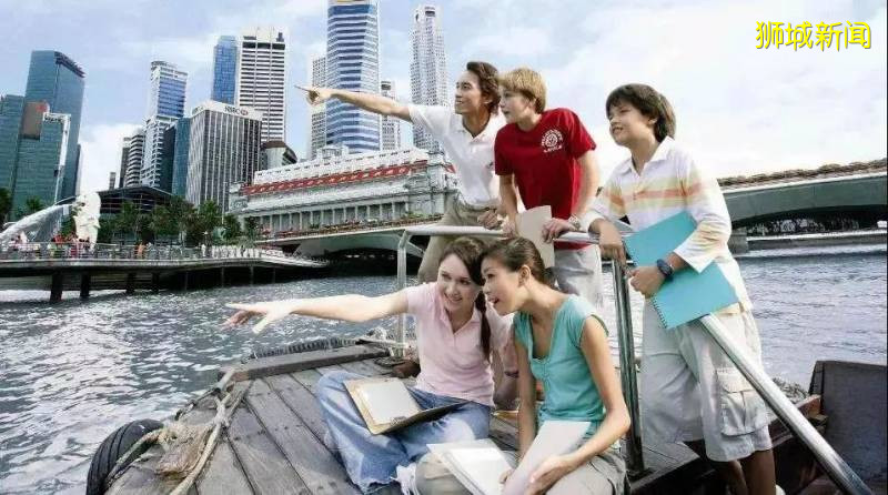 高考后留学指南丨带你了解新加坡理工学院，到底是不是“大专”