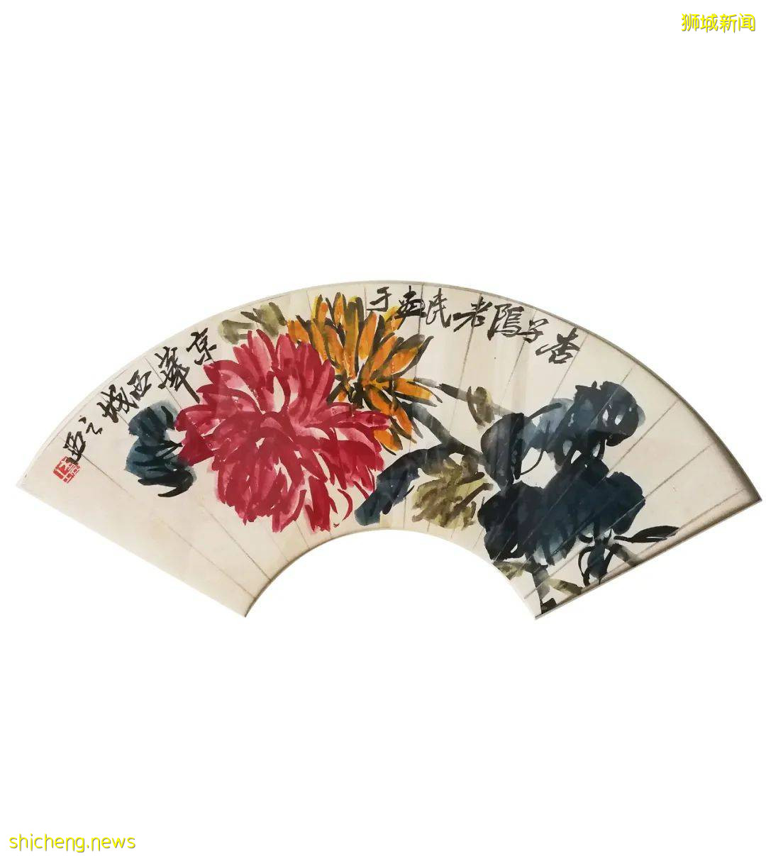 海外珍藏青瓷、建盞等瓷中奇葩荟聚獅城,新加坡國際必買好物清單