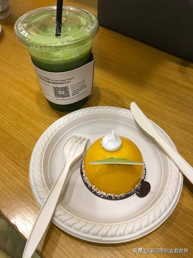 豪哥帶你看世界：新加坡不枉此行的12大看點（下）分三集介紹