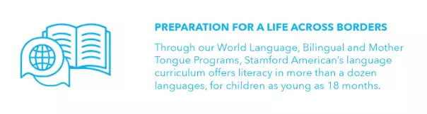 入学考试要求变更!新加坡史丹福美国国际学校采用SLATE考试入学测验