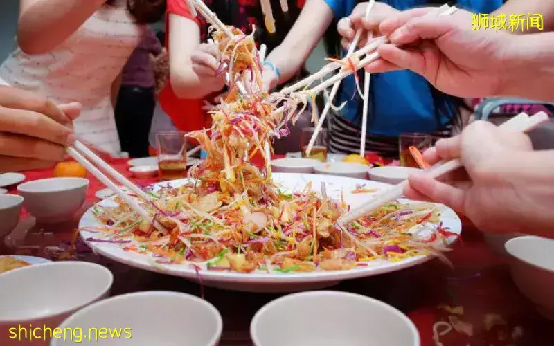 营养师建议 鱼生这样吃