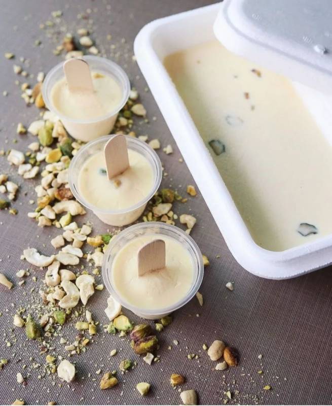 新加坡这周为什么有小长假