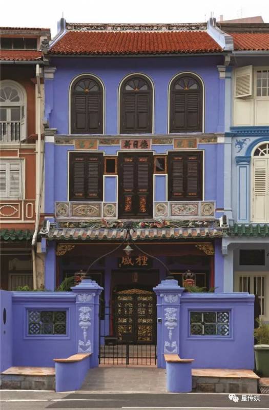 刘太格的三个心愿