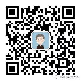 时机已成熟，新加坡解封在即，移民潮即将到来