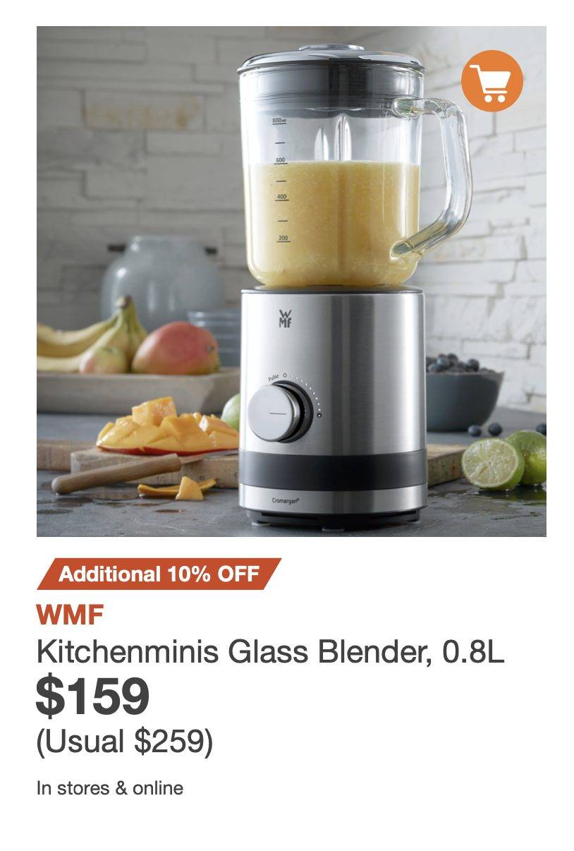 La Mer送出400新幣豪禮！SK II, YSL等專櫃推出超值套裝！LEGO 7折！家居廚具4折起！通通疊加額外12%返現！TANGS會員日來啦