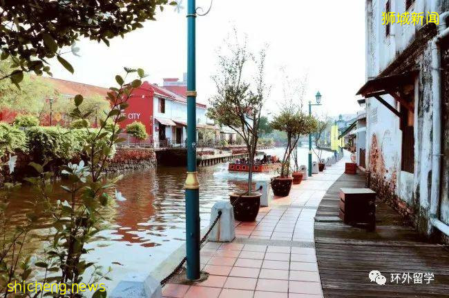 考研提升学历?新马读研B计划