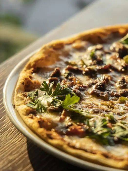 翻开新加坡东部饮食地图,看我们发现了什么