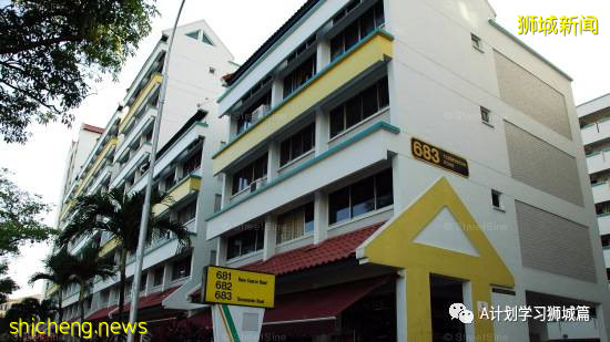 8月10日，新加坡疫情：新增54起，其中本土53起，輸入1起；本地完成疫苗接種率達70%