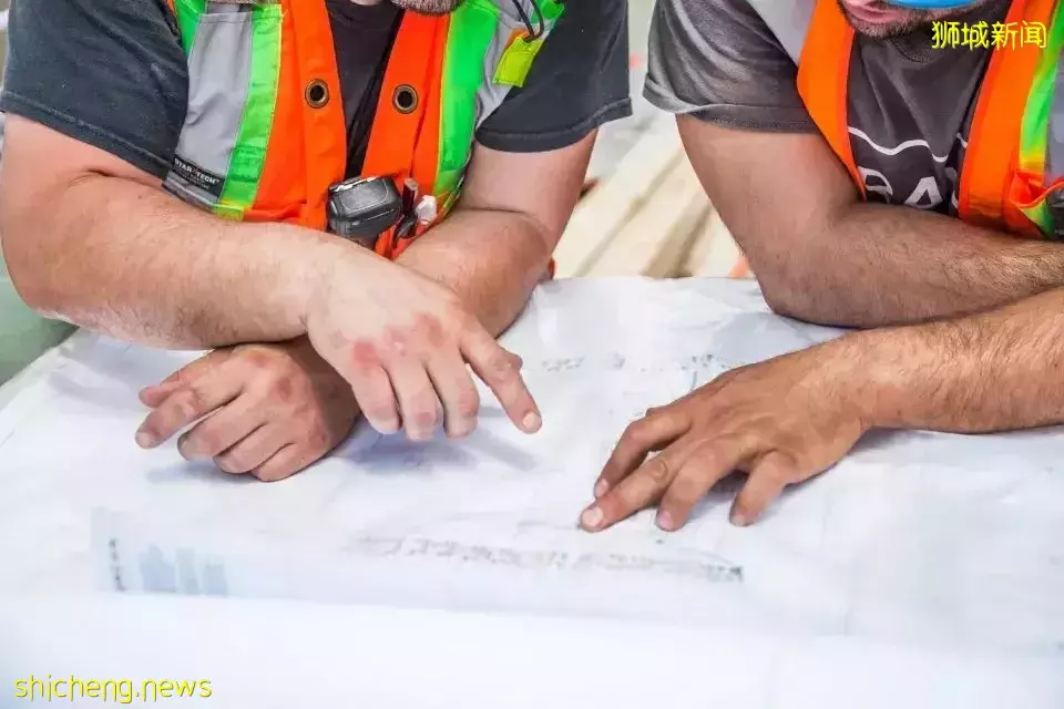 在新加坡的我遭遇了职场PUA!究竟该如何应对