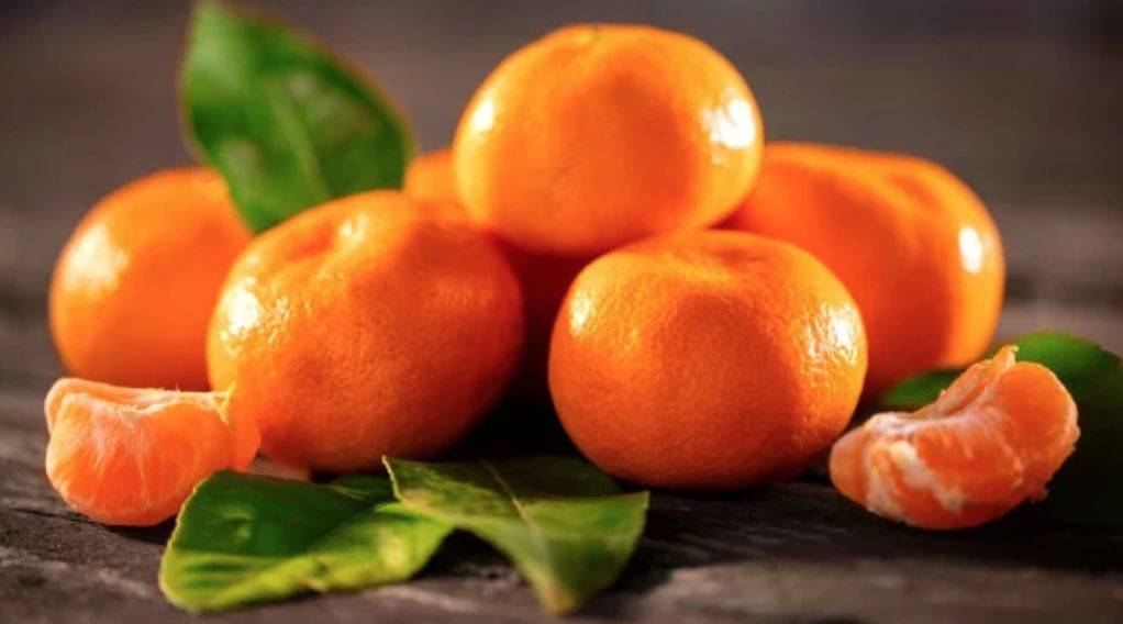 在新加坡的春節,怎麽過才有儀式感